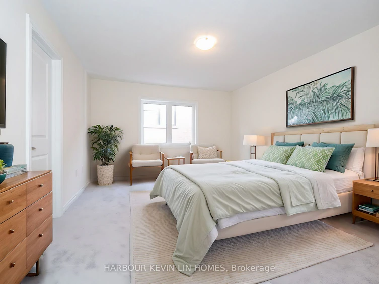 48 Bostock Drive, Georgina, ON, L4P 0T1 - 24
