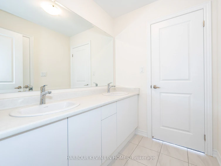48 Bostock Drive, Georgina, ON, L4P 0T1 - 25