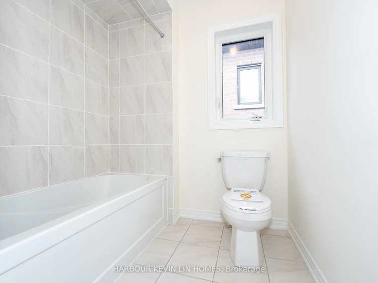48 Bostock Drive, Georgina, ON, L4P 0T1 - 26