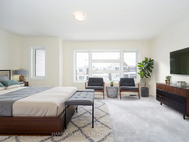 48 Bostock Drive, Georgina, ON, L4P 0T1 - 27