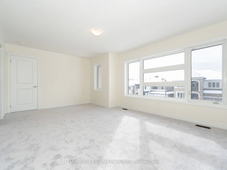 48 Bostock Drive, Georgina, ON, L4P 0T1 - 28