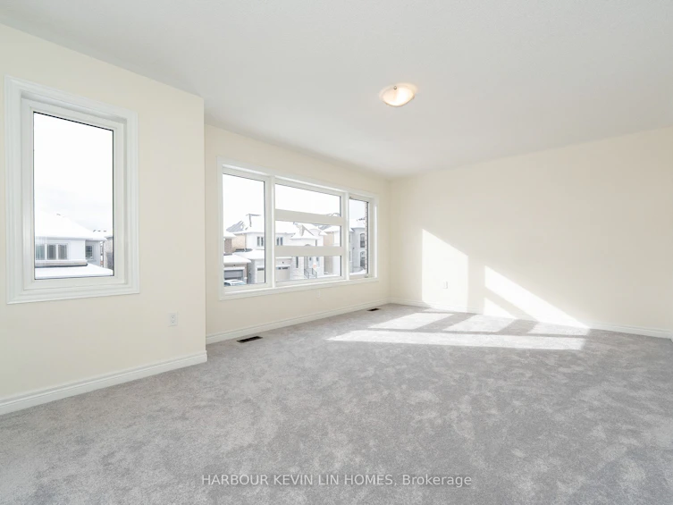 48 Bostock Drive, Georgina, ON, L4P 0T1 - 29