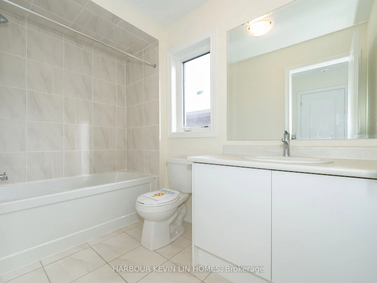 48 Bostock Drive, Georgina, ON, L4P 0T1 - 31