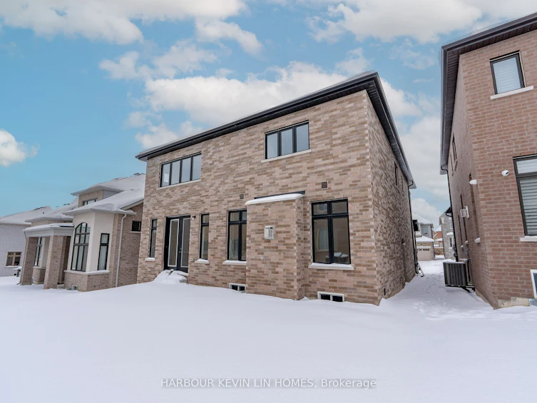 48 Bostock Drive, Georgina, ON, L4P 0T1 - 33