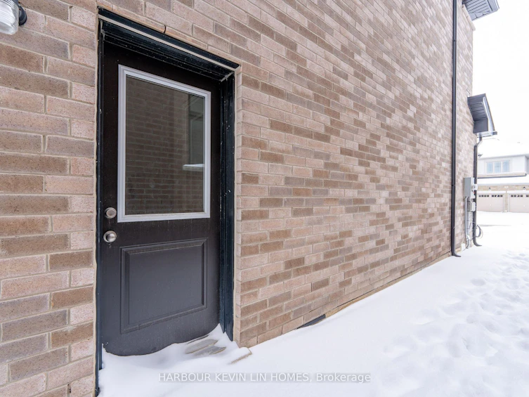 48 Bostock Drive, Georgina, ON, L4P 0T1 - 34