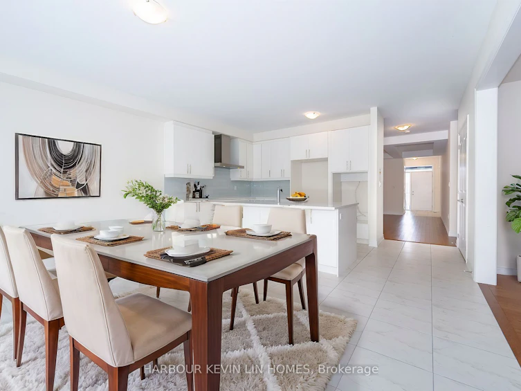 48 Bostock Drive, Georgina, ON, L4P 0T1 - 10