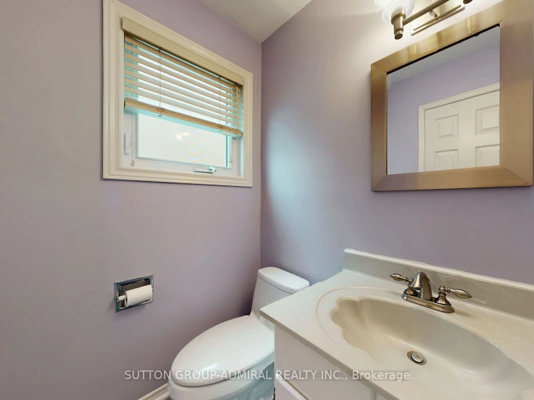 59 Foxhill Drive, Vaughan, ON, L6A 1K1 - 18