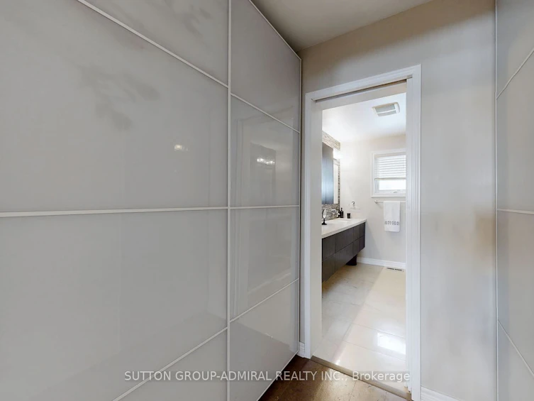 59 Foxhill Drive, Vaughan, ON, L6A 1K1 - 22