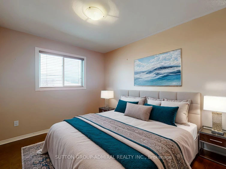 59 Foxhill Drive, Vaughan, ON, L6A 1K1 - 30