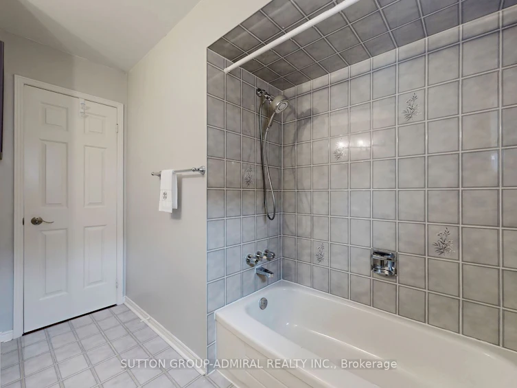 59 Foxhill Drive, Vaughan, ON, L6A 1K1 - 32