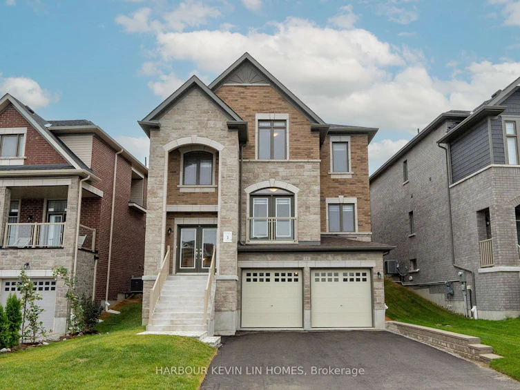 18 Janes Crescent, New Tecumseth, ON, L9R 0T2