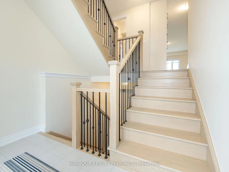 18 Janes Crescent, New Tecumseth, ON, L9R 0T2 - 5