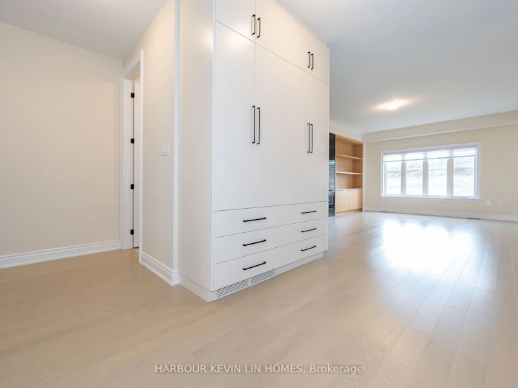 18 Janes Crescent, New Tecumseth, ON, L9R 0T2 - 6