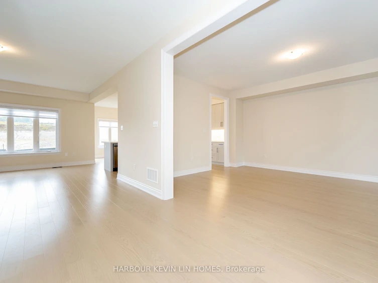18 Janes Crescent, New Tecumseth, ON, L9R 0T2 - 9