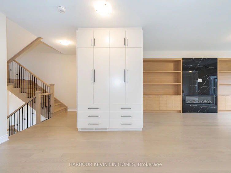 18 Janes Crescent, New Tecumseth, ON, L9R 0T2 - 11