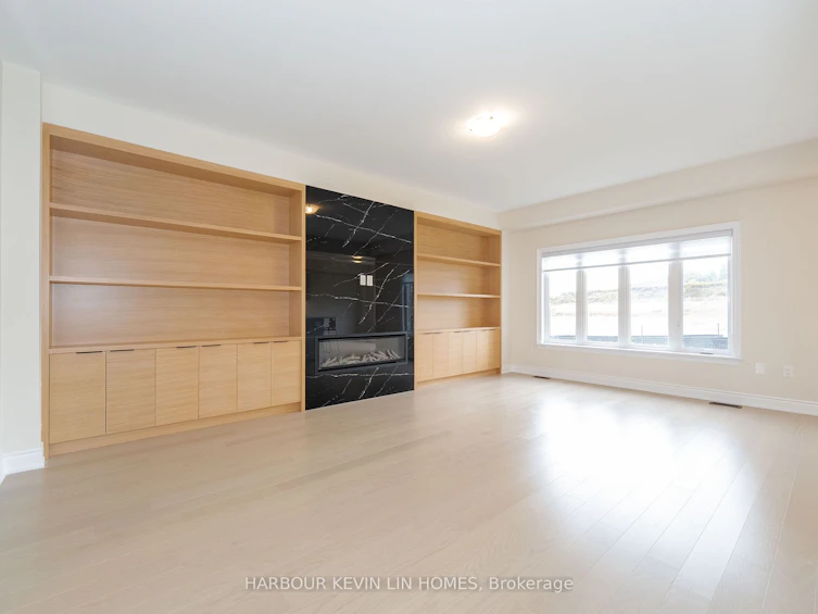 18 Janes Crescent, New Tecumseth, ON, L9R 0T2 - 12