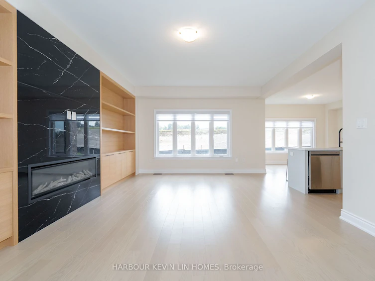 18 Janes Crescent, New Tecumseth, ON, L9R 0T2 - 13