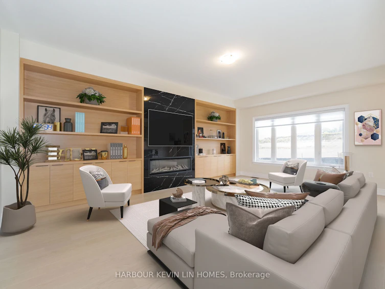 18 Janes Crescent, New Tecumseth, ON, L9R 0T2 - 14