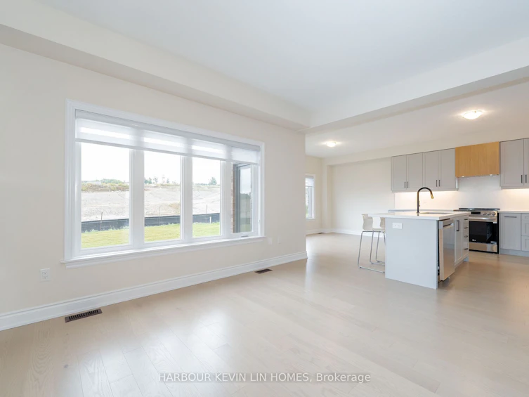 18 Janes Crescent, New Tecumseth, ON, L9R 0T2 - 15