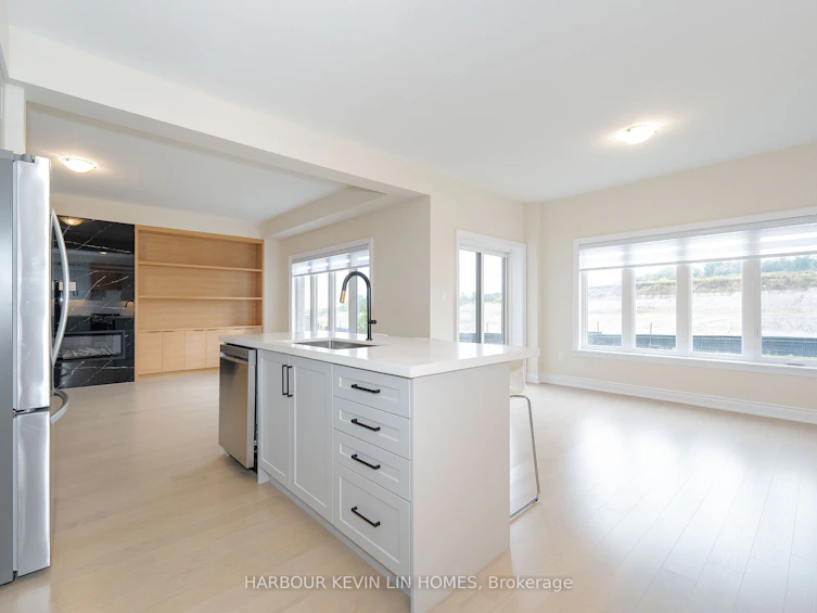 18 Janes Crescent, New Tecumseth, ON, L9R 0T2 - 21