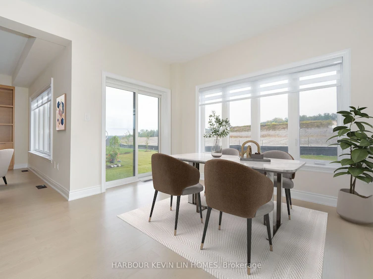 18 Janes Crescent, New Tecumseth, ON, L9R 0T2 - 22