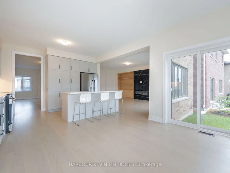 18 Janes Crescent, New Tecumseth, ON, L9R 0T2 - 23