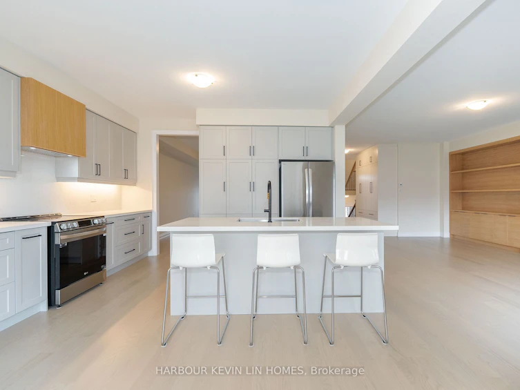 18 Janes Crescent, New Tecumseth, ON, L9R 0T2 - 24