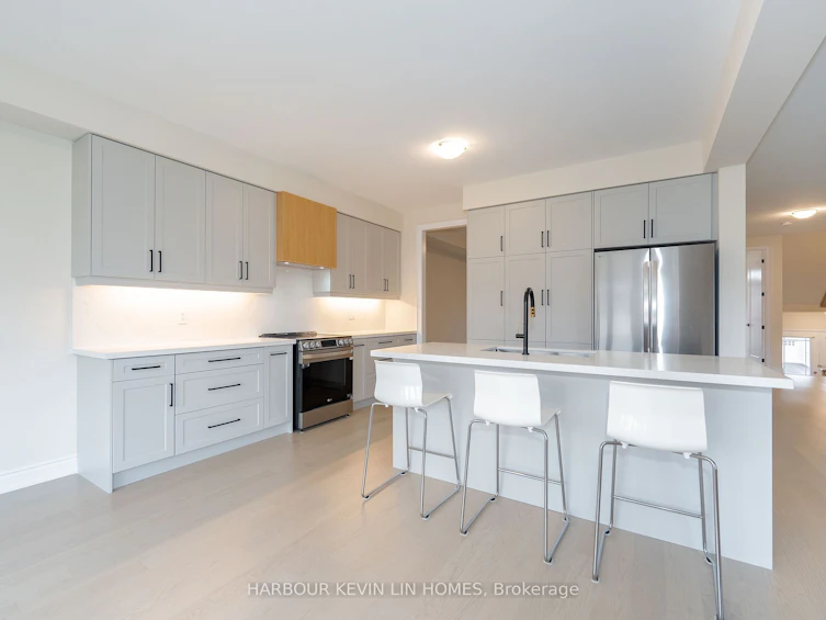 18 Janes Crescent, New Tecumseth, ON, L9R 0T2 - 25