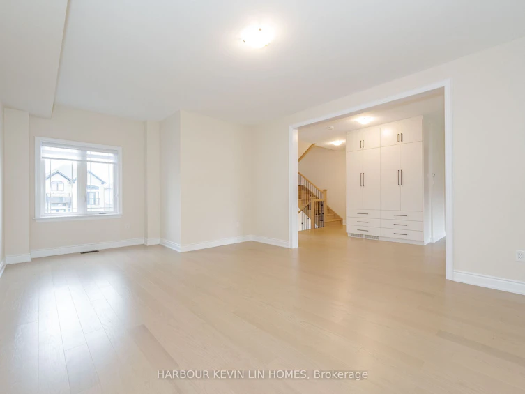 18 Janes Crescent, New Tecumseth, ON, L9R 0T2 - 26