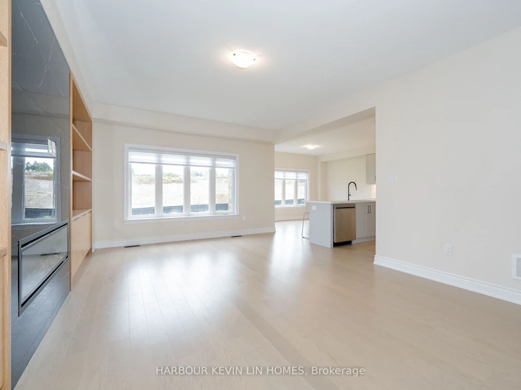 18 Janes Crescent, New Tecumseth, ON, L9R 0T2 - 28