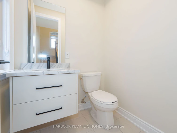 18 Janes Crescent, New Tecumseth, ON, L9R 0T2 - 29