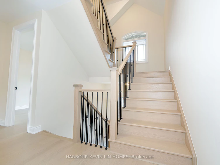 18 Janes Crescent, New Tecumseth, ON, L9R 0T2 - 30