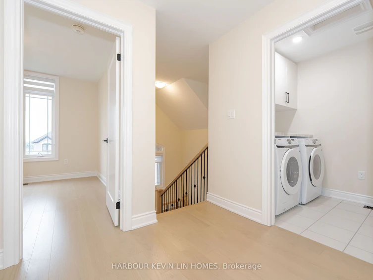 18 Janes Crescent, New Tecumseth, ON, L9R 0T2 - 31