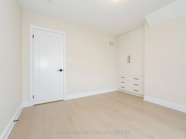 18 Janes Crescent, New Tecumseth, ON, L9R 0T2 - 33