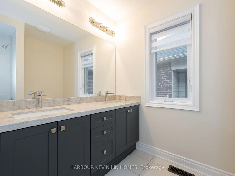 18 Janes Crescent, New Tecumseth, ON, L9R 0T2 - 35