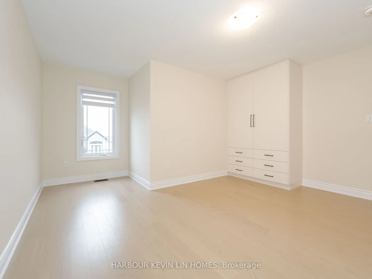 18 Janes Crescent, New Tecumseth, ON, L9R 0T2 - 36