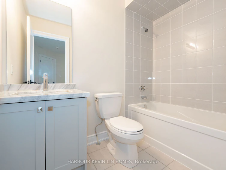 18 Janes Crescent, New Tecumseth, ON, L9R 0T2 - 38