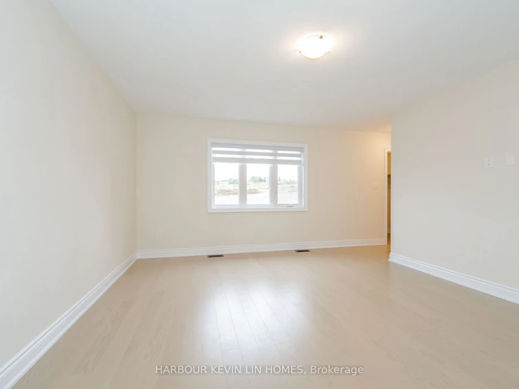 18 Janes Crescent, New Tecumseth, ON, L9R 0T2 - 39