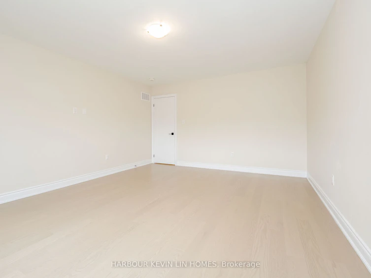 18 Janes Crescent, New Tecumseth, ON, L9R 0T2 - 40