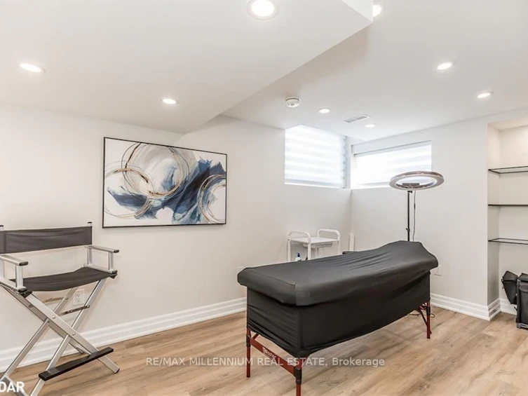 45 Wood Crescent, Essa, ON, L3W 0M5 - 32