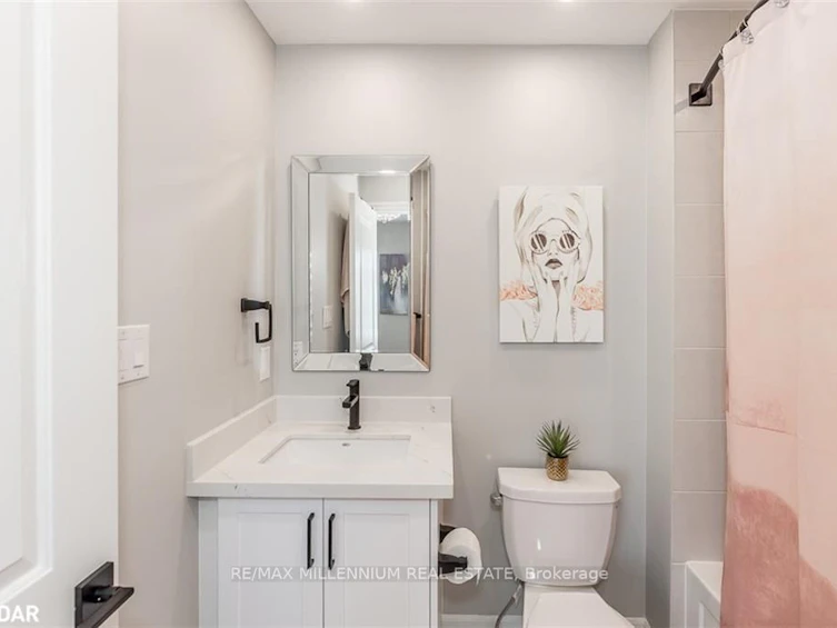 45 Wood Crescent, Essa, ON, L3W 0M5 - 17