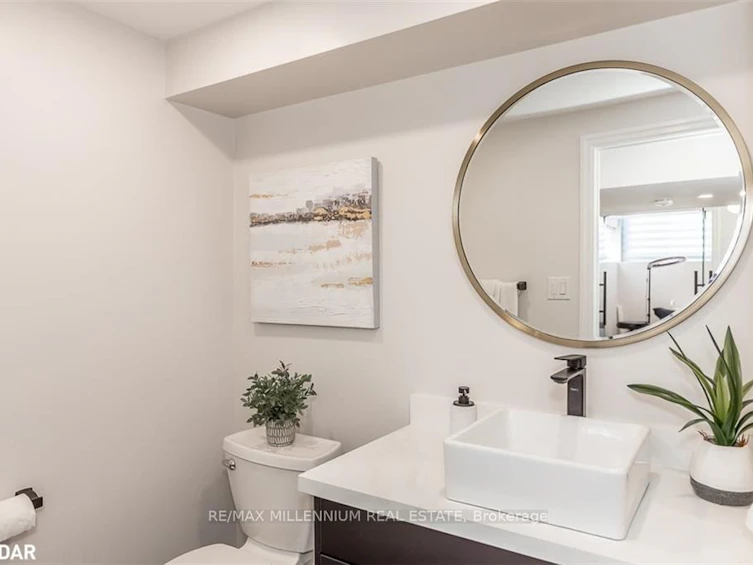 45 Wood Crescent, Essa, ON, L3W 0M5 - 40