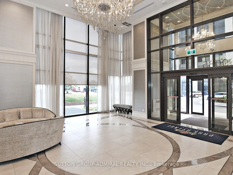 1507-9085 Jane Street, Vaughan, ON, L4K 0L8 - 3
