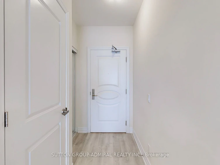 1507-9085 Jane Street, Vaughan, ON, L4K 0L8 - 11