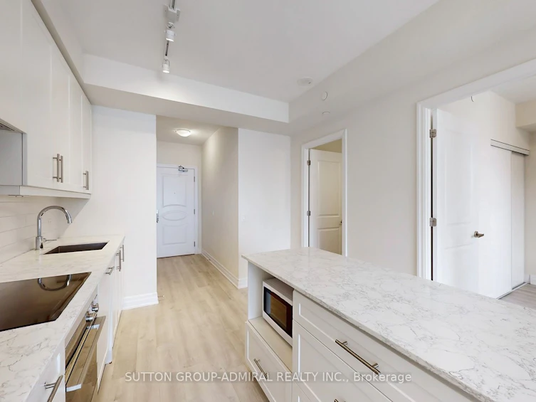 1507-9085 Jane Street, Vaughan, ON, L4K 0L8 - 14