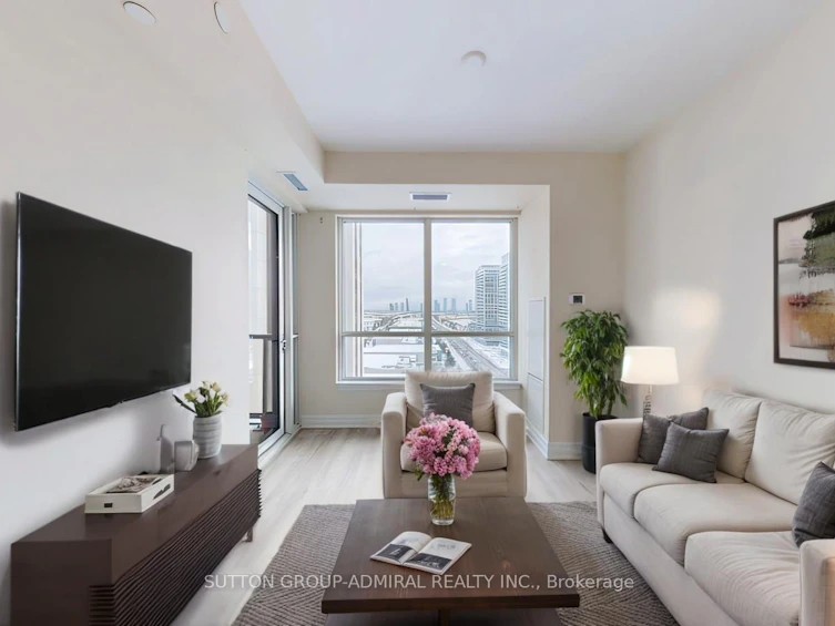 1507-9085 Jane Street, Vaughan, ON, L4K 0L8 - 15