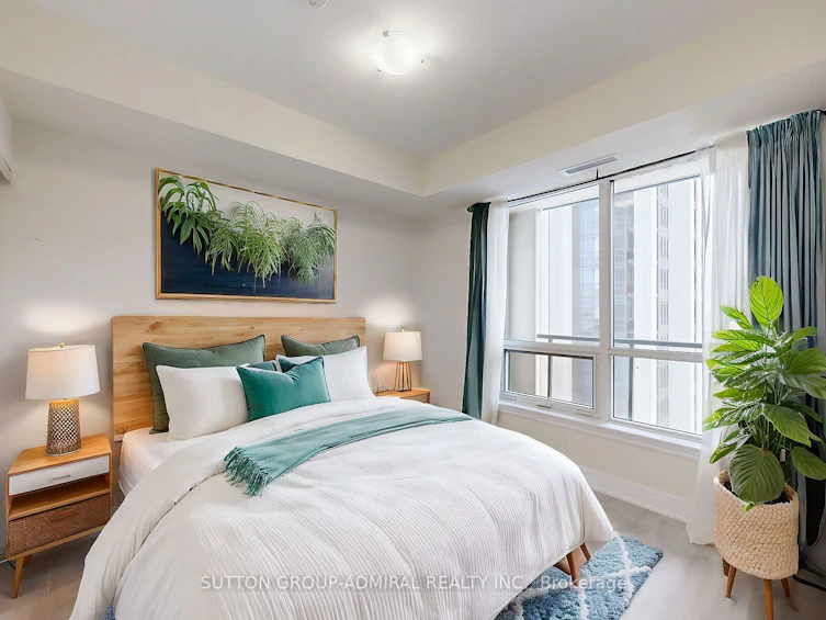 1507-9085 Jane Street, Vaughan, ON, L4K 0L8 - 16