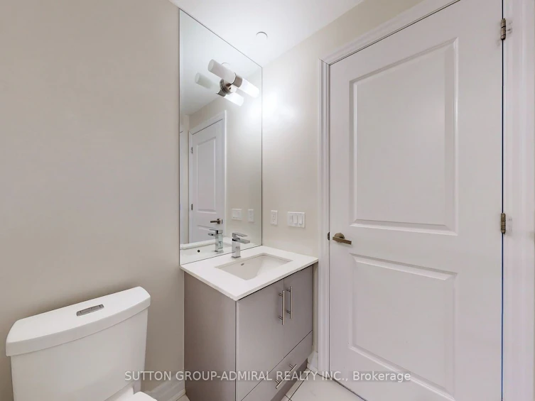 1507-9085 Jane Street, Vaughan, ON, L4K 0L8 - 19