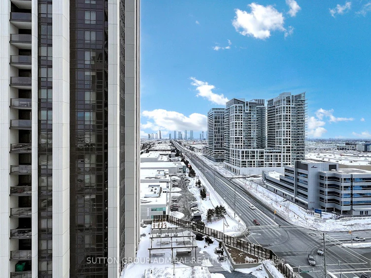 1507-9085 Jane Street, Vaughan, ON, L4K 0L8 - 23