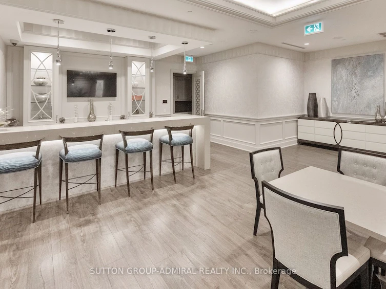 1507-9085 Jane Street, Vaughan, ON, L4K 0L8 - 32